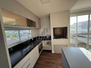 Apartamento para Locação em Jaraguá do Sul/SC...