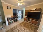 Apartamento para Locação em Jaraguá do Sul/SC...