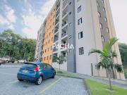 Apartamento para Locação em Jaraguá do Sul/SC Ilha da...