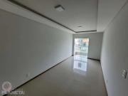 Apartamento para Locação em Jaraguá do Sul/SC Ilha da...