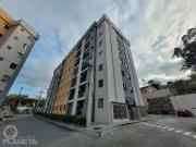 Apartamento para Locação em Jaraguá do Sul/SC Ilha da...