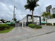 Apartamento para Locação em Jaraguá do Sul/SC Jaraguá 99...