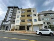 Apartamento para Locação em Jaraguá do Sul/SC Jaraguá...