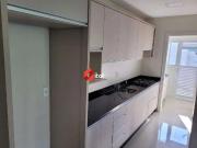 Apartamento para Locação em Jaraguá do Sul/SC Jaraguá...