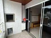 Apartamento para Locação em Jaraguá do Sul/SC Jaraguá...