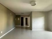 Apartamento para Locação em Jaraguá do Sul/SC Jaraguá...