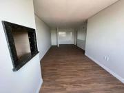 Apartamento para Locação em Jaraguá do Sul/SC Jaraguá...
