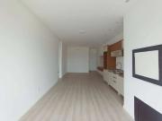 Apartamento para Locação em Jaraguá do Sul/SC Jaraguá...