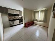 Apartamento para Locação em Jaraguá do Sul/SC João...