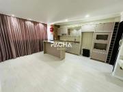 Apartamento para Locação em Jaraguá do Sul/SC João...