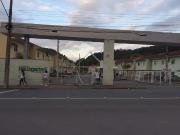 Apartamento para Locação em Jaraguá do Sul/SC Nereu...