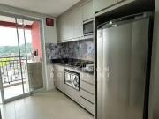 Apartamento para Locação em Jaraguá do Sul/SC Nova...