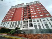 Apartamento para Locação em Jaraguá do Sul/SC Nova...