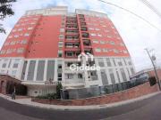 Apartamento para Locação em Jaraguá do Sul/SC Nova...