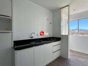 Apartamento para Locação em Jaraguá do Sul/SC Nova...