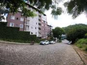 Apartamento para Locação em Jaraguá do Sul/SC Nova...