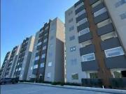 Apartamento para Locação em Jaraguá do Sul/SC Rau 2 Quartos