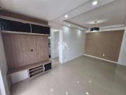 Apartamento para Locação em Jaraguá do Sul/SC Rau 2 Quartos