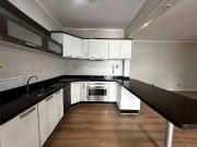 Apartamento para Locação em Jaraguá do Sul/SC Rau 3 Quartos