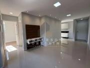 Apartamento para Locação em Jaraguá do Sul/SC Vila Lalau...