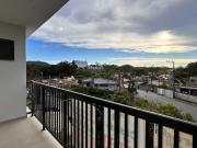 Apartamento para Locação em Jaraguá do Sul/SC Vila Lenzi...