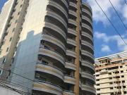 Apartamento para Locação em Jaraguá do Sul/SC Vila Nova...