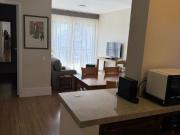 Apartamento para Locação em Jardim América, São Paulo, SP