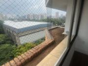 Apartamento para Locação em Jardim Europa, São Paulo, SP