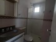 Apartamento para locaÃ§Ã£o em Jardim Marajoara com 2...