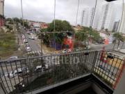 Apartamento para locaÃ§Ã£o em Jardim Marajoara com 3...