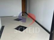 Apartamento para locação em Jardim Marajoara com 3...