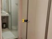Apartamento para locação em Jardim Paulista com 2...