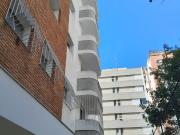 Apartamento para Locação em Jardim Paulista, São Paulo, SP