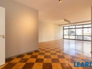 Apartamento para Locação em Jardim Paulista, São Paulo, SP
