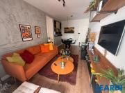 Apartamento para Locação em Jardim Paulista, São Paulo, SP