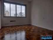 Apartamento para Locação em Jardim Paulistano, São Paulo, SP