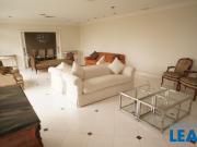 Apartamento para Locação em Jardim Paulistano, São Paulo, SP