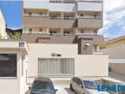 Apartamento para Locação em Jardim São Luís, São...
