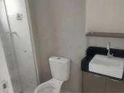 Apartamento para locaÃ§Ã£o em Jardim SÃ£o Paulo Zona...