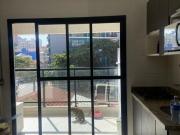 Apartamento para locaÃ§Ã£o em Jardim SÃ£o Paulo Zona...