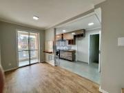 Apartamento para Locação em Jarinu/SP Esplanada do Carmo...