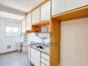 Apartamento para Locação em Jarinu/SP Esplanada do Carmo...