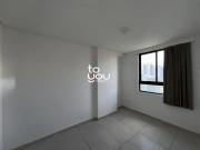 Apartamento para Locação em João Pessoa, Aeroclube, 3...