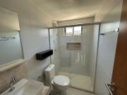 Apartamento para LocaÃ§Ã£o em JoÃ£o Pessoa, Cabo Branco,...