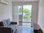 Apartamento para locação em joão pessoa, jardim oceania,...