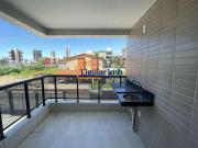 Apartamento para locação em joão pessoa, jardim oceania,... Apartamento para locação em joão pessoa, jardim oceania,...