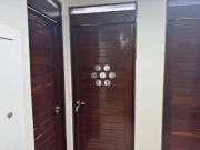 Apartamento para LocaÃ§Ã£o em JoÃ£o Pessoa, ManaÃra, 2...