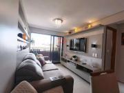 Apartamento para Locação em João Pessoa/PB Aeroclube 2...