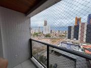 Apartamento para Locação em João Pessoa/PB Aeroclube 2...