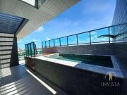 Apartamento para Locação em João Pessoa/PB Aeroclube 2...